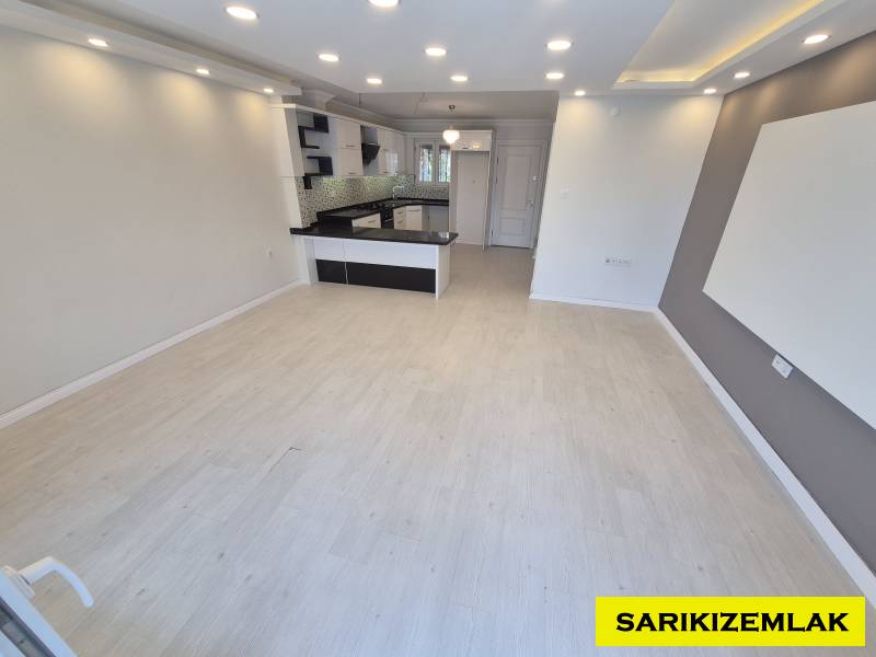 Edremit Güre Mah`da2+1  Villa. - 20